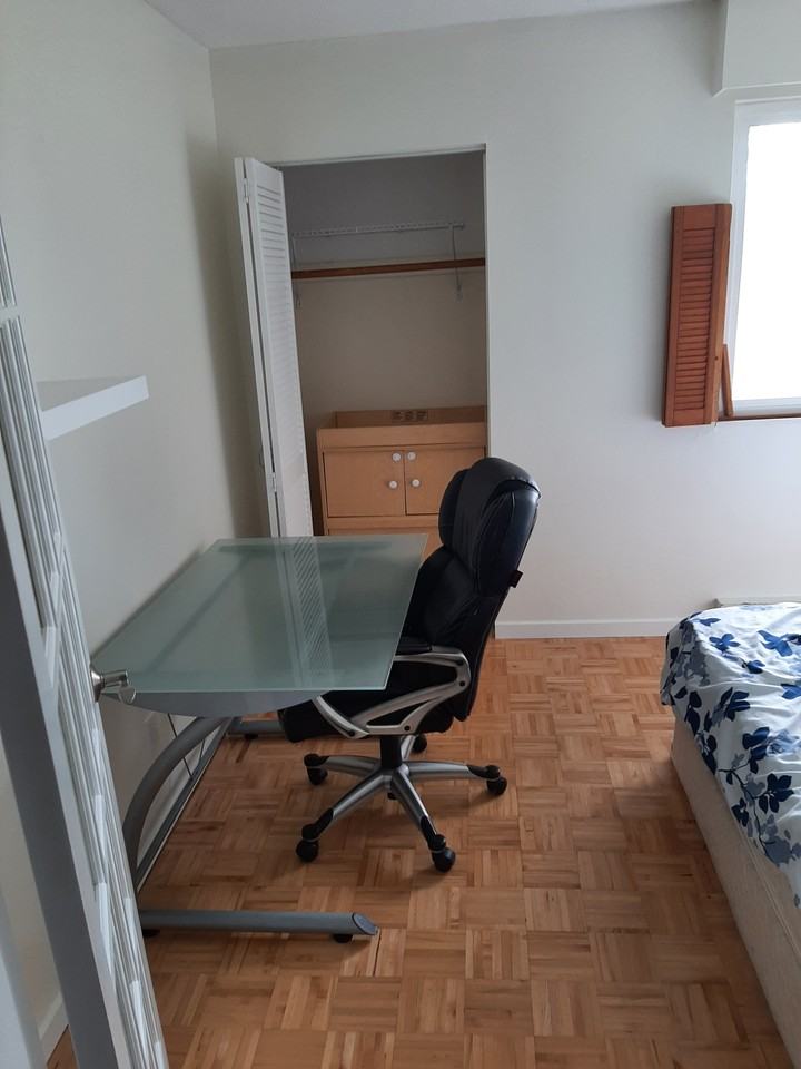 3987 Gordon Head Road #25 - Photo 2 of 9