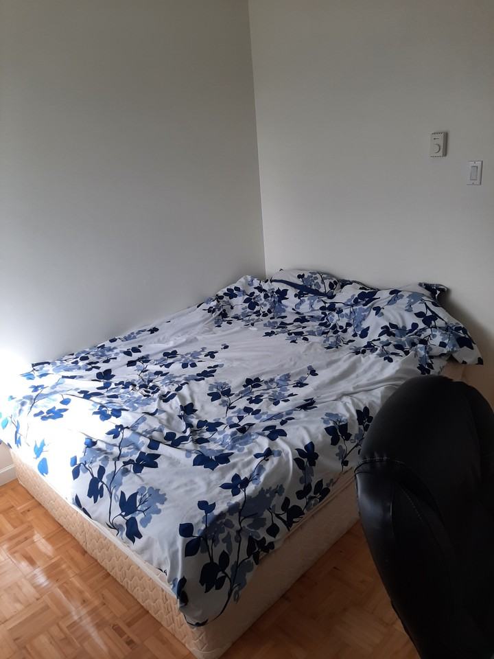 3987 Gordon Head Road #25 - Photo 3 of 9