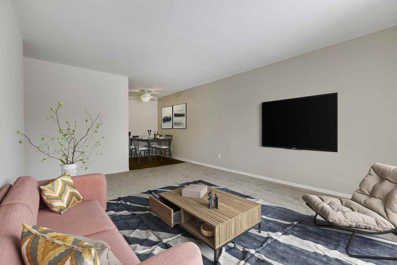 Regency Park - Photo 3 of 14