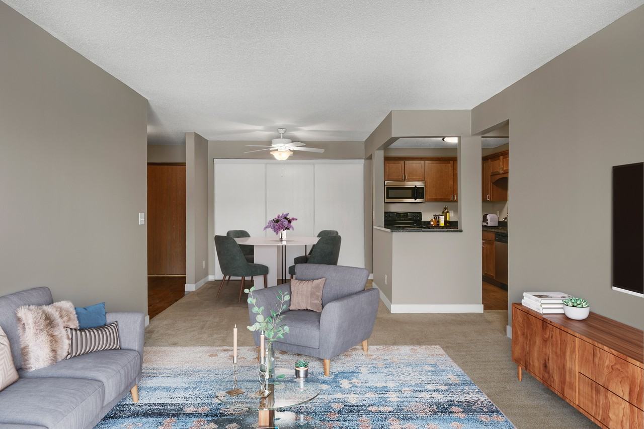 Valley Pond - Photo 3 of 18