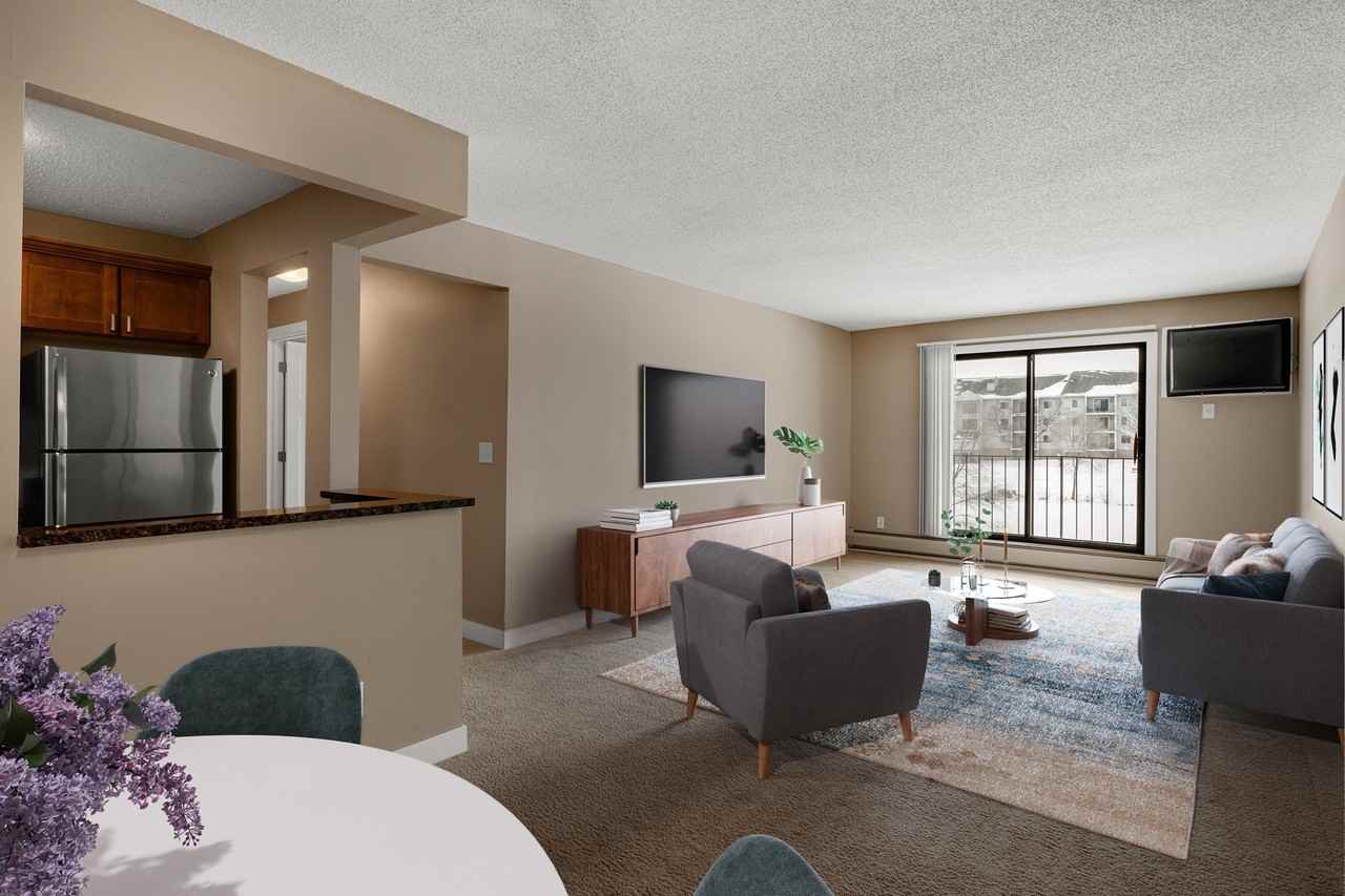 Valley Pond - Photo 4 of 18