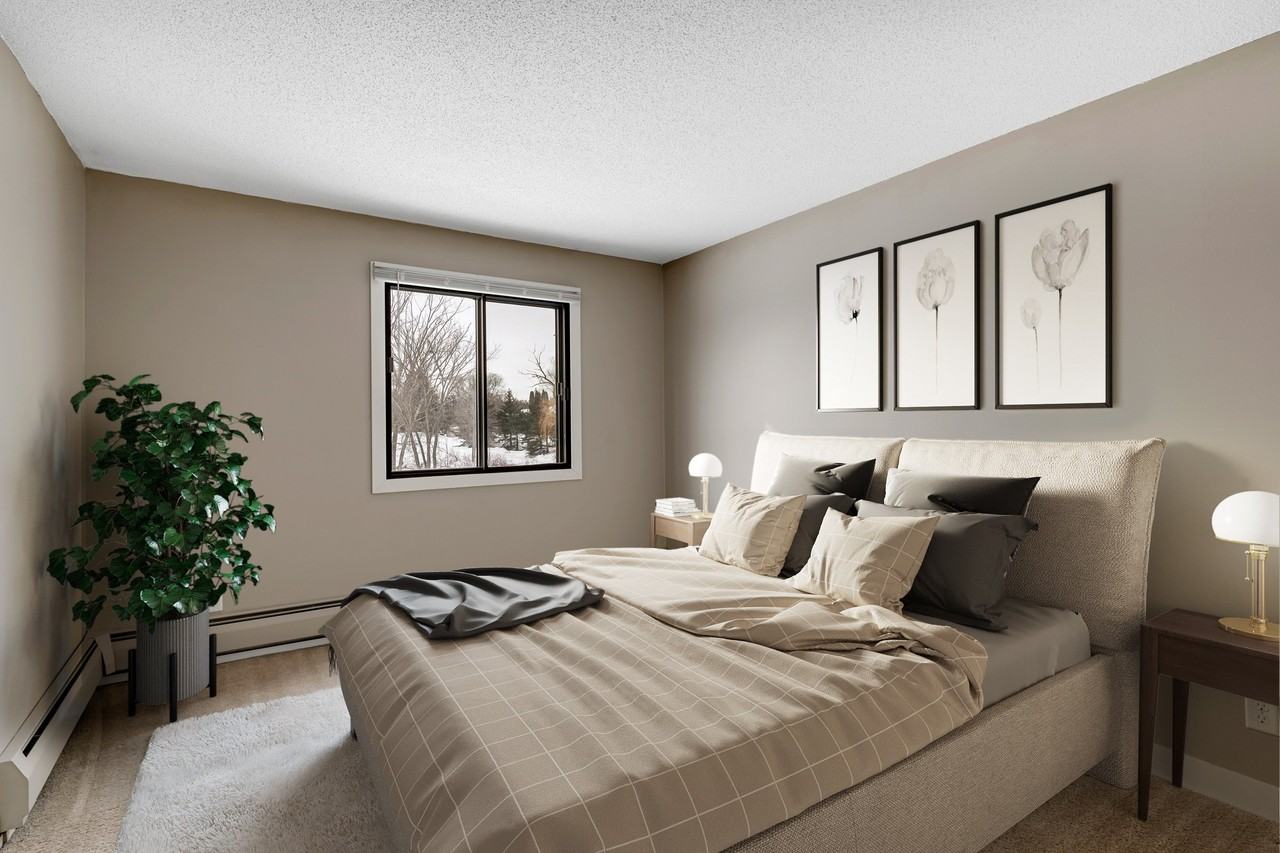 Valley Pond - Photo 5 of 18