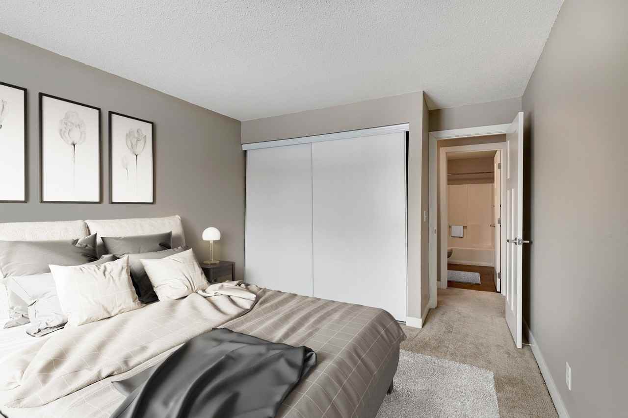 Valley Pond - Photo 6 of 18