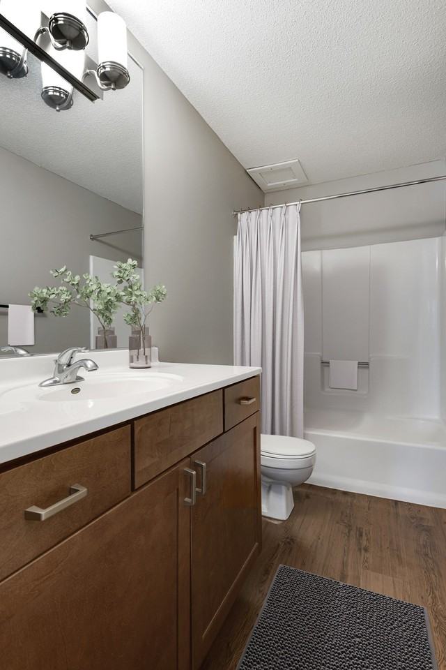 Valley Pond - Photo 7 of 18