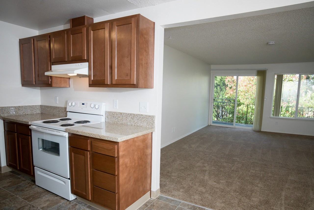 Meadow Ridge Apartments - Photo 6 of 26