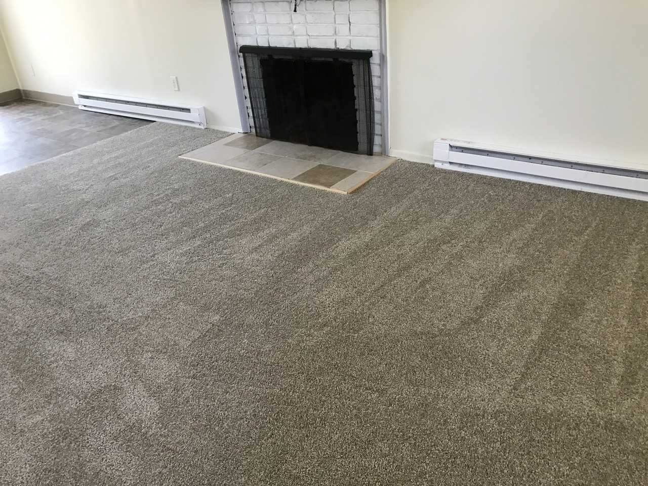 Tara West Apartments - Photo 3 of 8