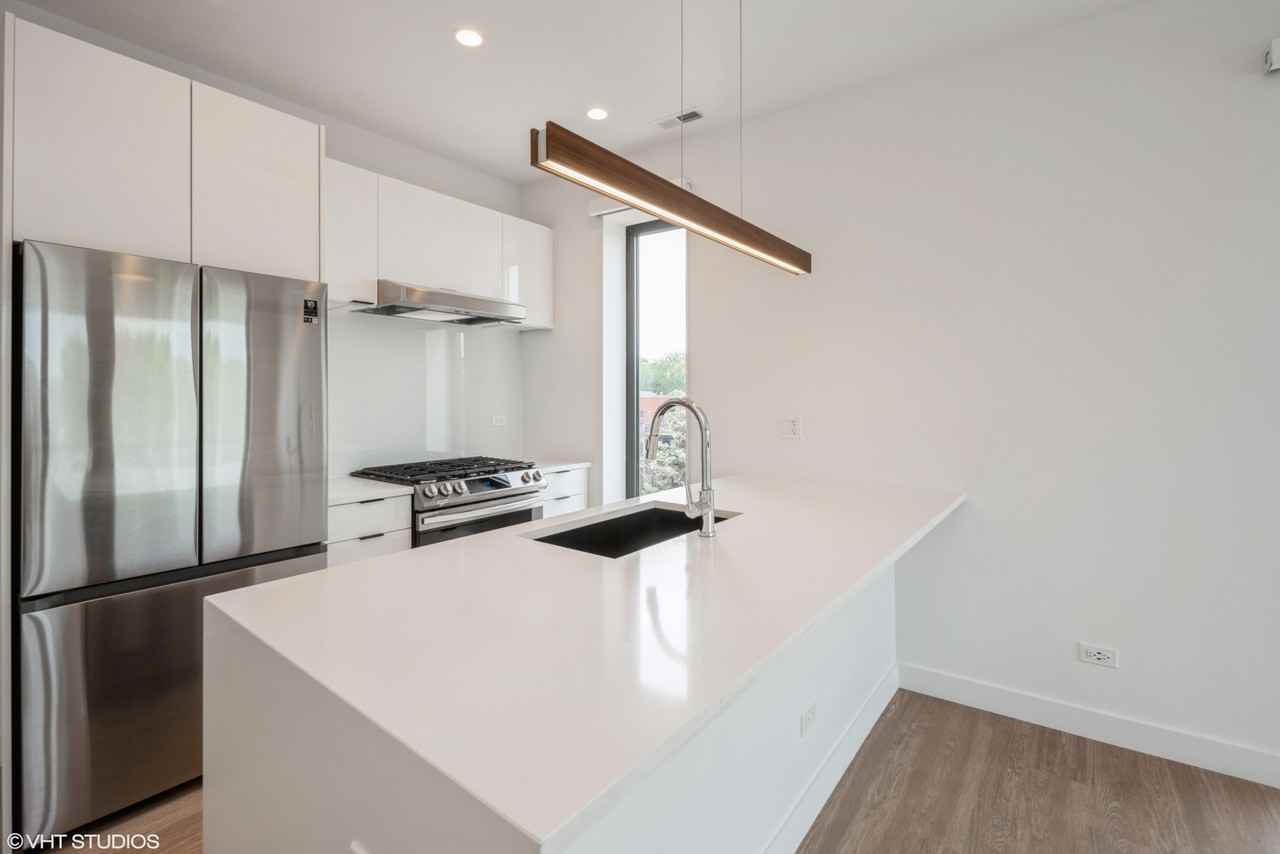 The Balaban - Photo 2 of 26