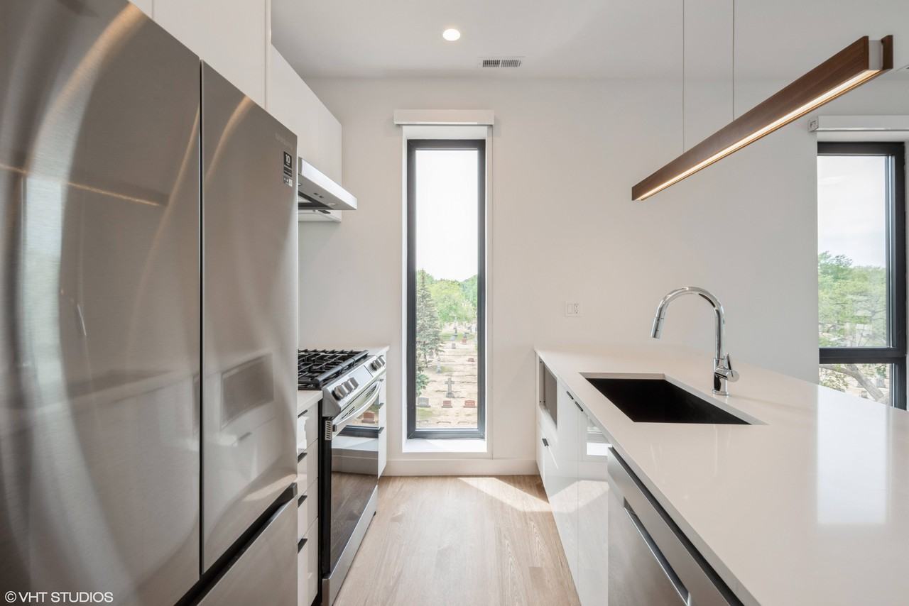 The Balaban - Photo 3 of 26