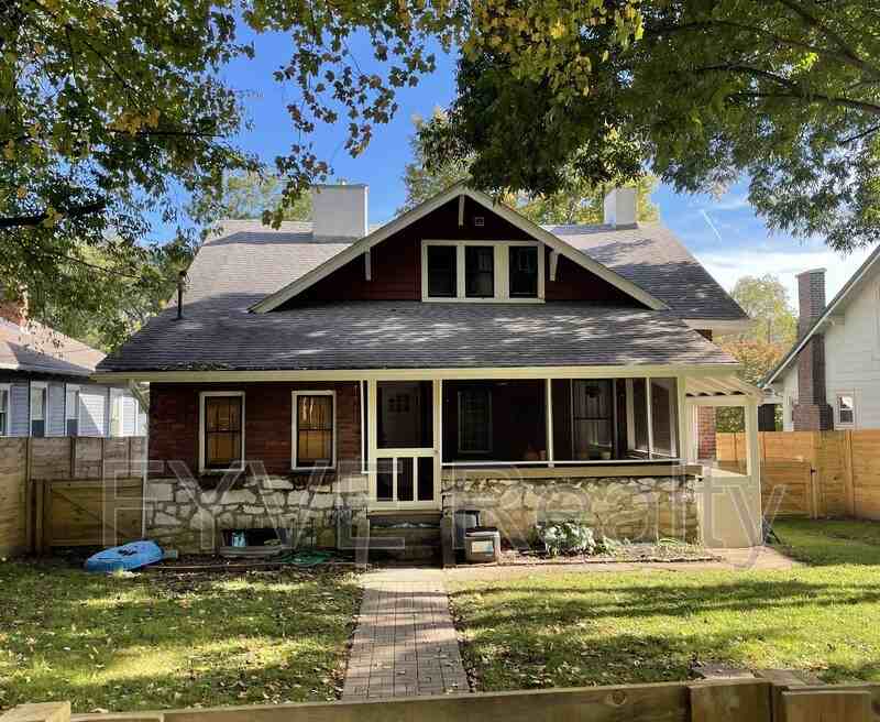 2537 Woodbine Ave - Photo 2 of 44