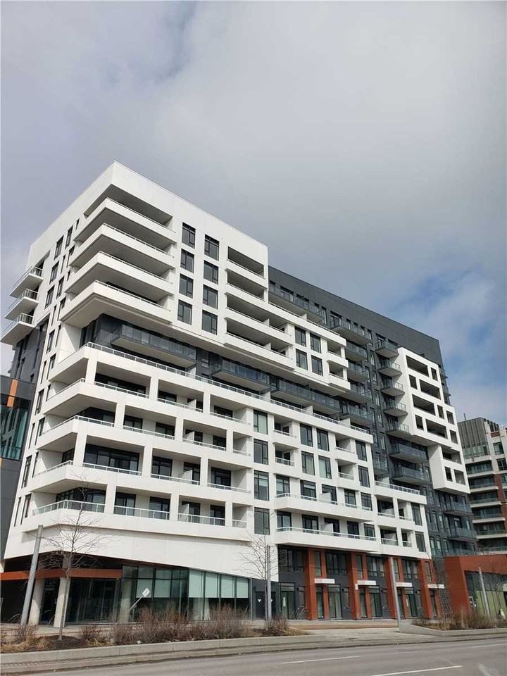 8 Rouge Valley Drive West - Photo 2 of 17