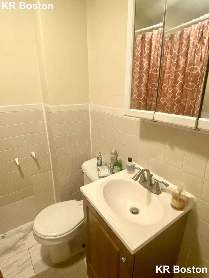 Brook St. & Harvard St #1 - Photo 2 of 16