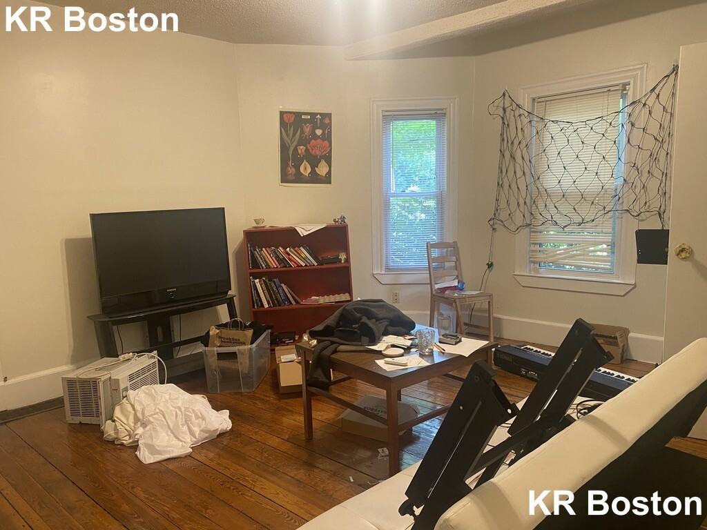 Brook St. & Harvard St #1 - Photo 4 of 16