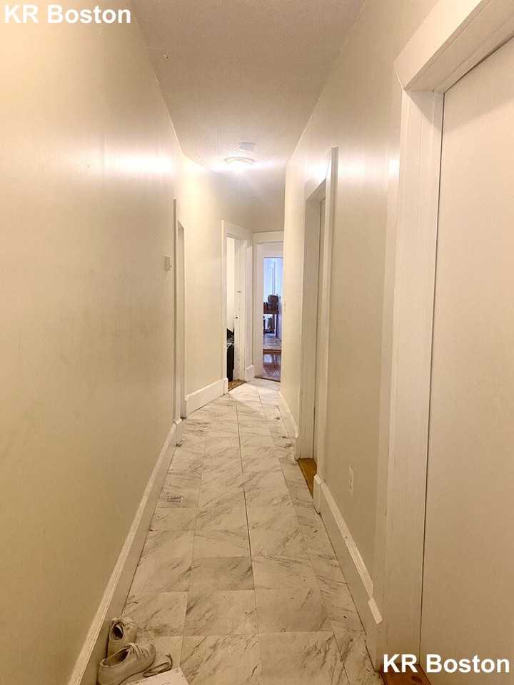 Brook St. & Harvard St #1 - Photo 5 of 16