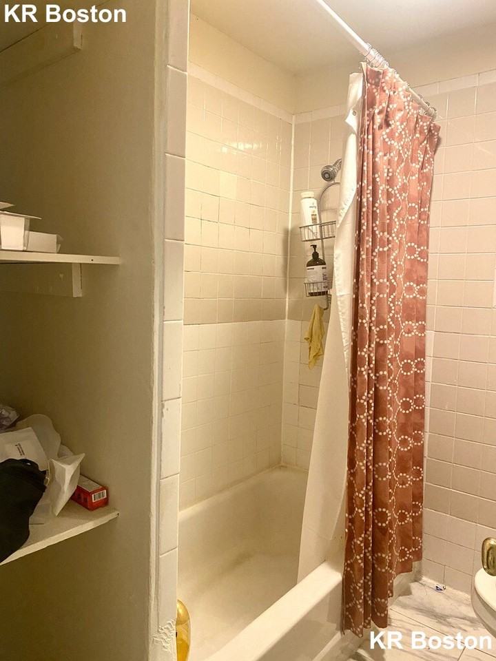 Brook St. & Harvard St #1 - Photo 7 of 16