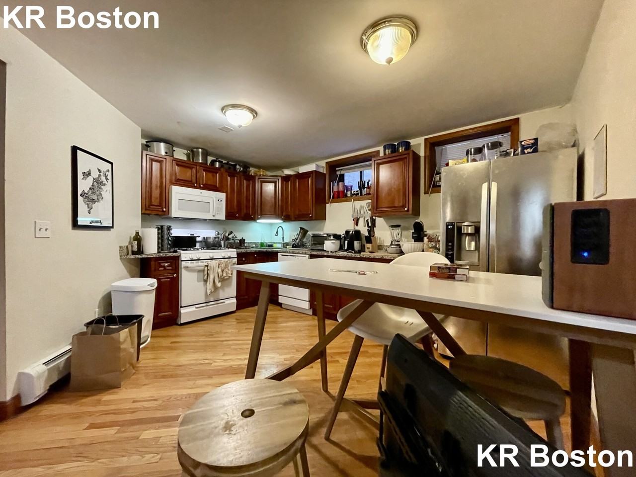 Commonwealth Ave. & Kelton St. #7 - Photo 2 of 37