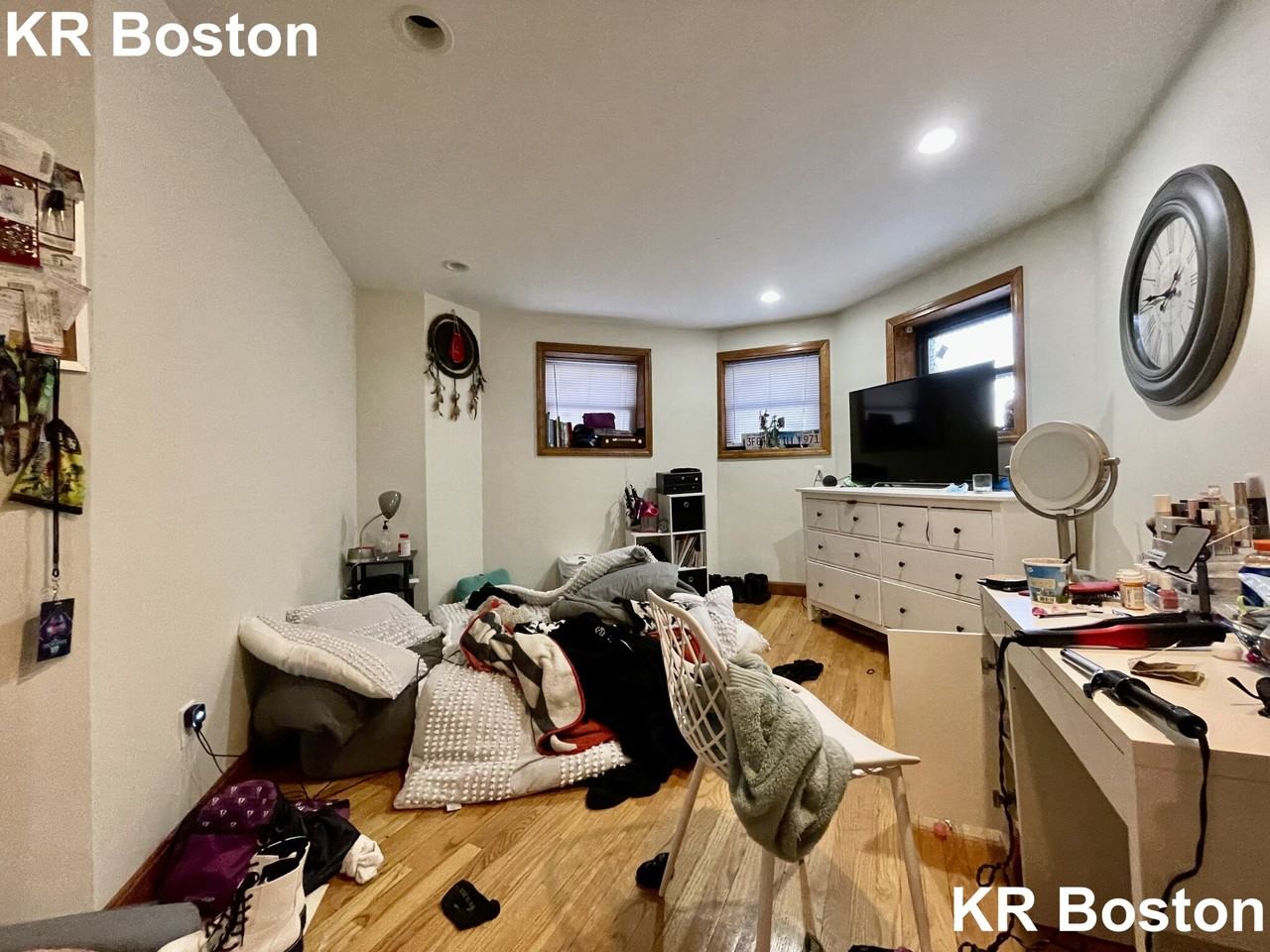 Commonwealth Ave. & Kelton St. #7 - Photo 7 of 37