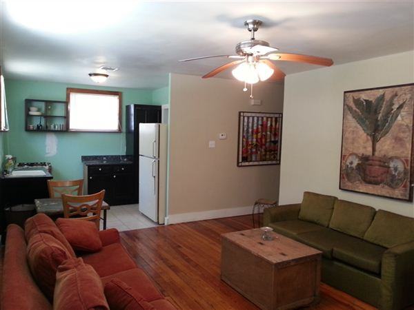4518 Elba - Photo 3 of 10