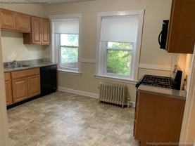 South St. & Arborway #2 - Photo 1 of 1