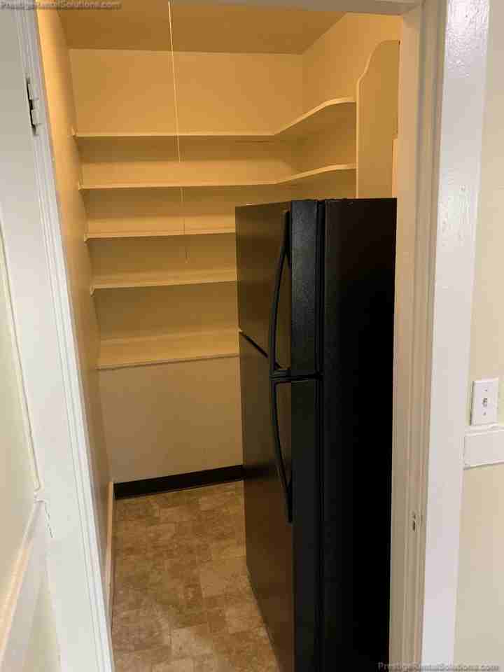 South St. & Arborway #2 - Photo 2 of 17