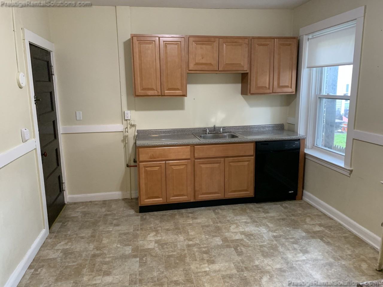 South St. & Arborway #2 - Photo 3 of 17