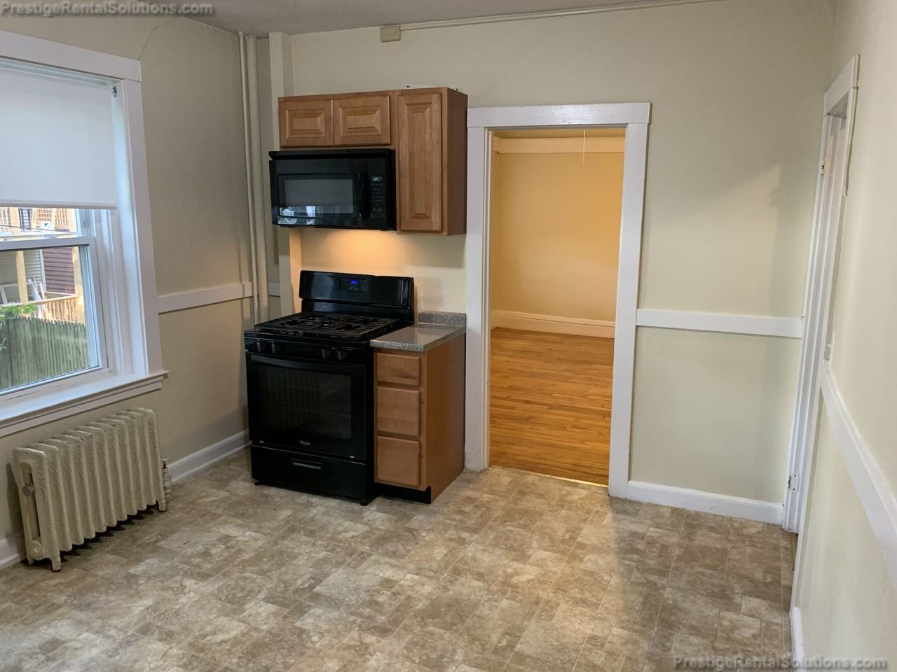 South St. & Arborway #2 - Photo 4 of 17