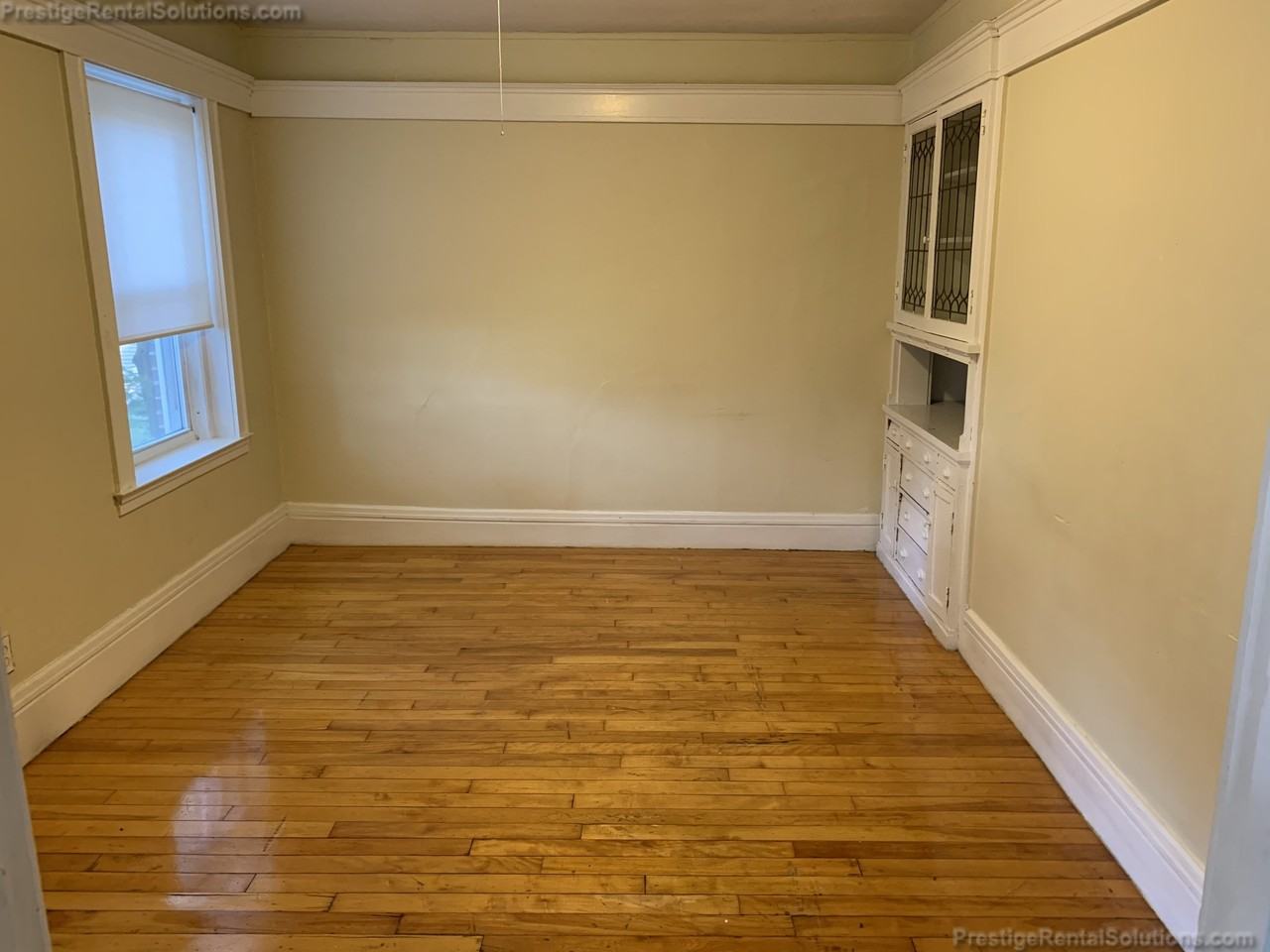 South St. & Arborway #2 - Photo 5 of 17