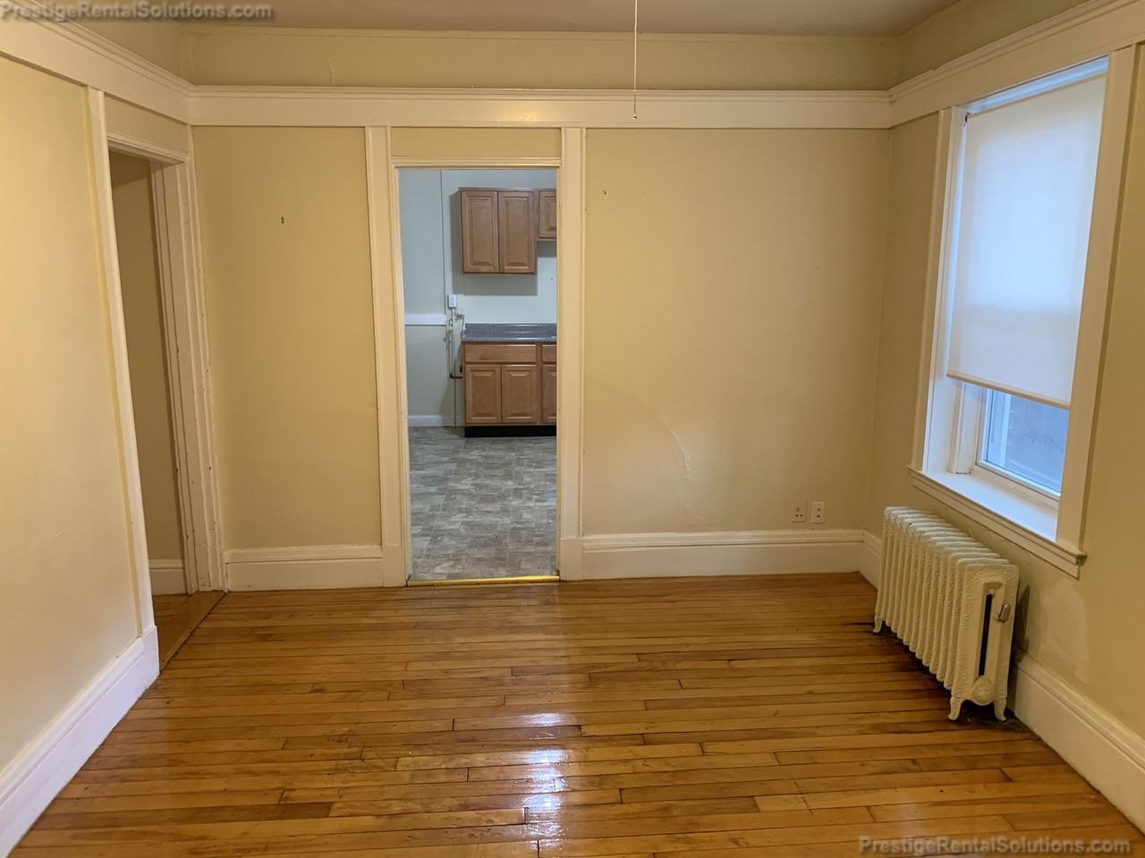 South St. & Arborway #2 - Photo 6 of 17