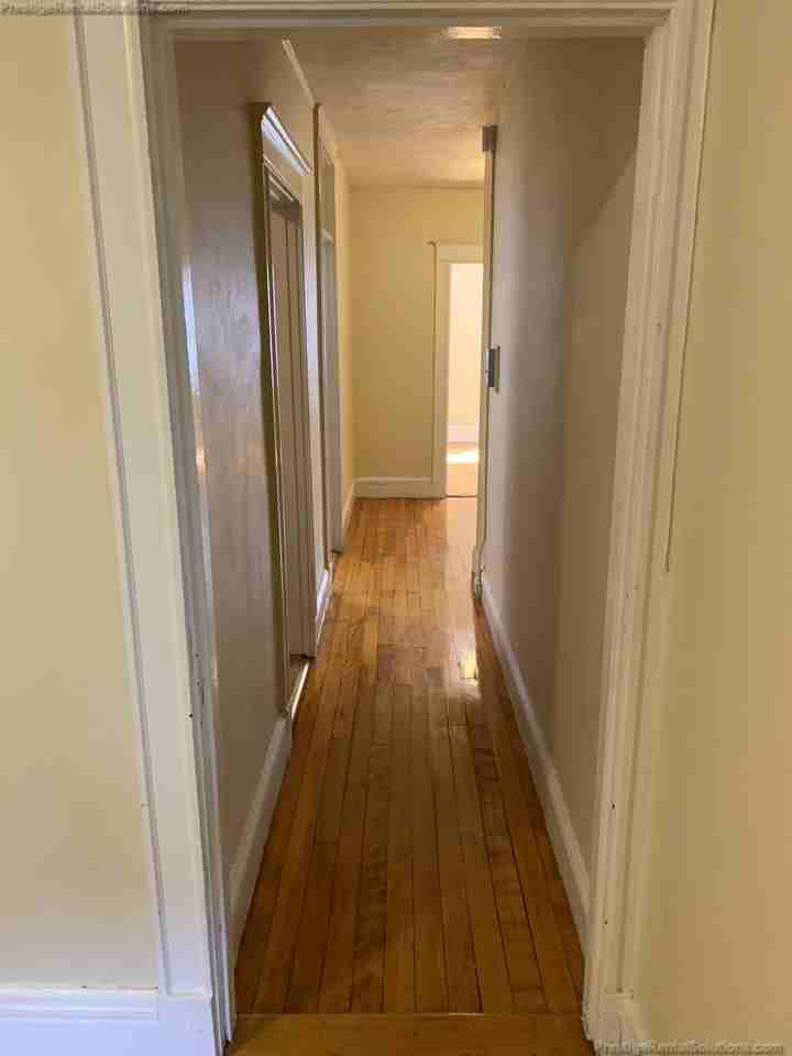 South St. & Arborway #2 - Photo 7 of 17