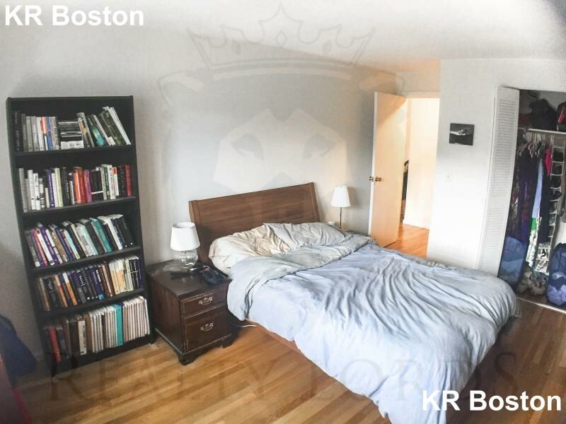Babcock St. & Dwight Street #36 - Photo 2 of 15