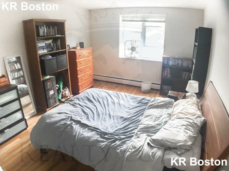 Babcock St. & Dwight Street #36 - Photo 3 of 15