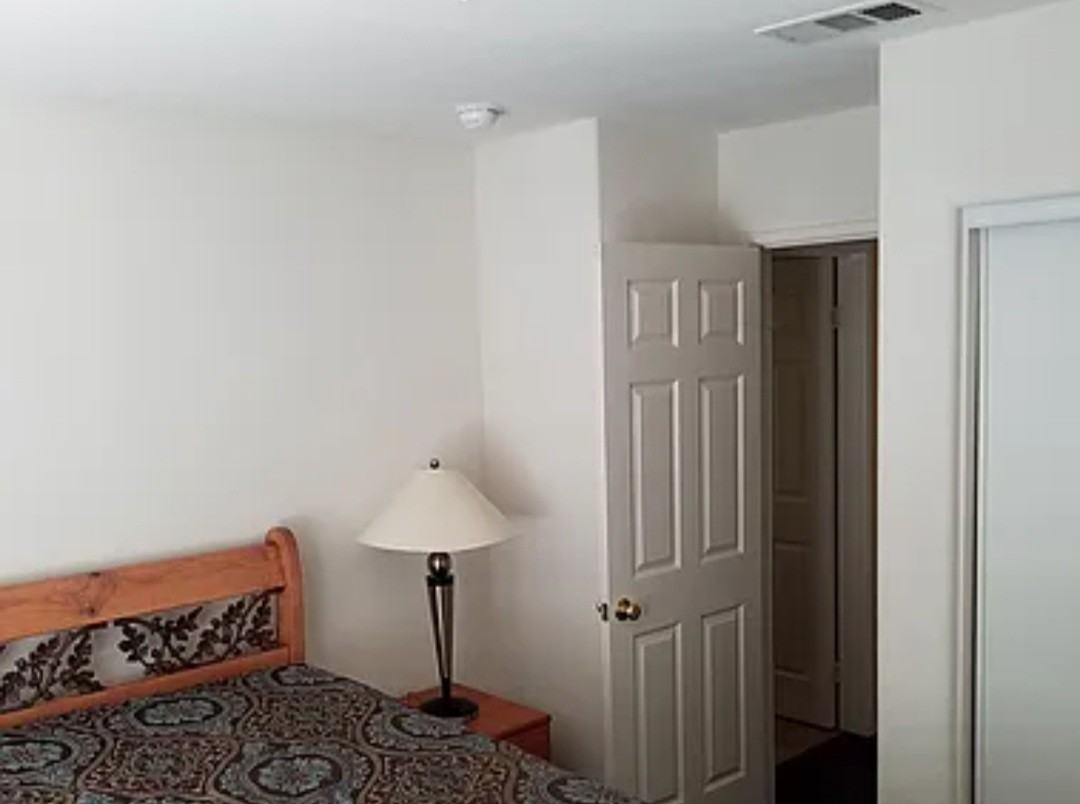 3730 Tower Lane - Photo 2 of 4