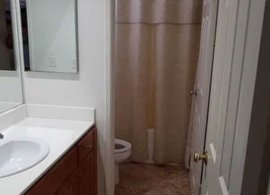 3730 Tower Lane - Photo 3 of 4