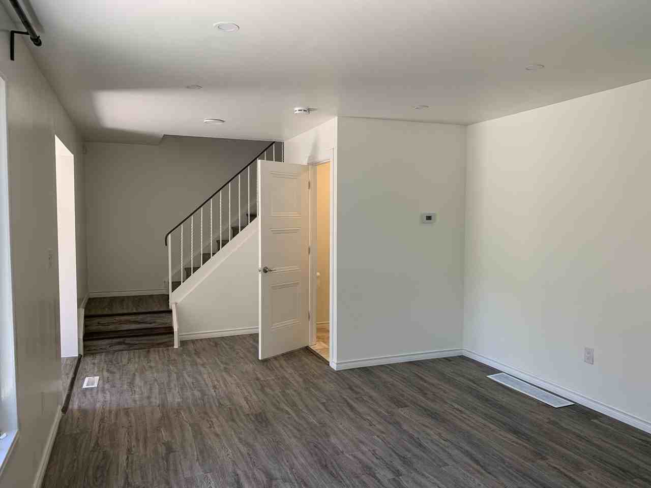 76 Springdale Dr - Photo 2 of 8