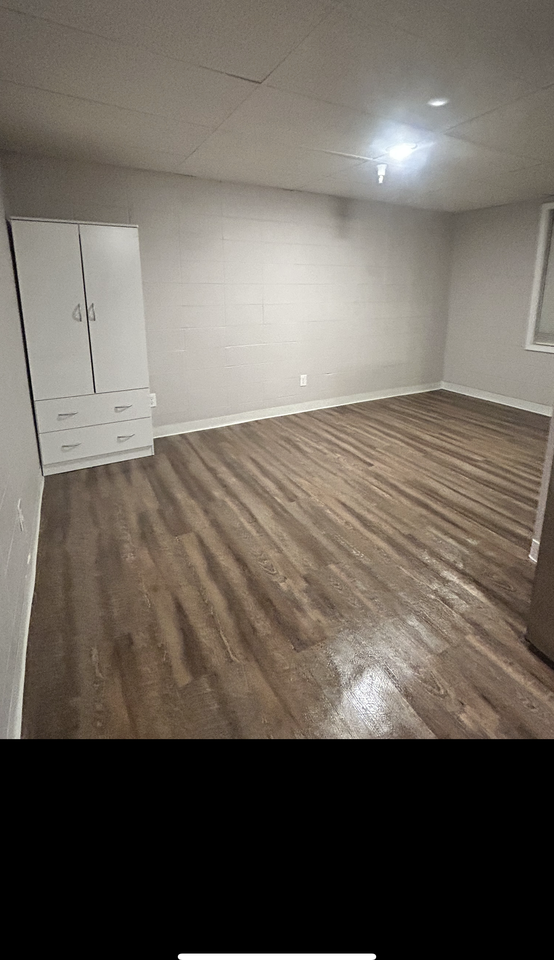 228 E Market St #107 - Photo 2 of 4