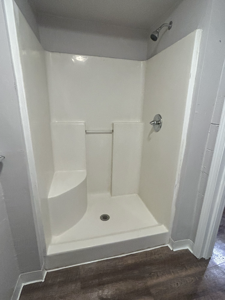 228 E Market St #107 - Photo 3 of 4