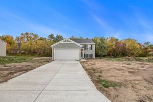 309 E Michigan Ave - Photo 1 of 1