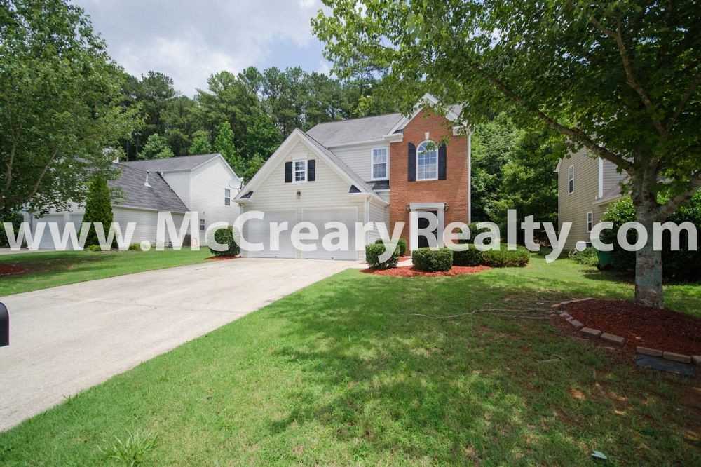 183 Weatherstone Dr - Photo 2 of 22