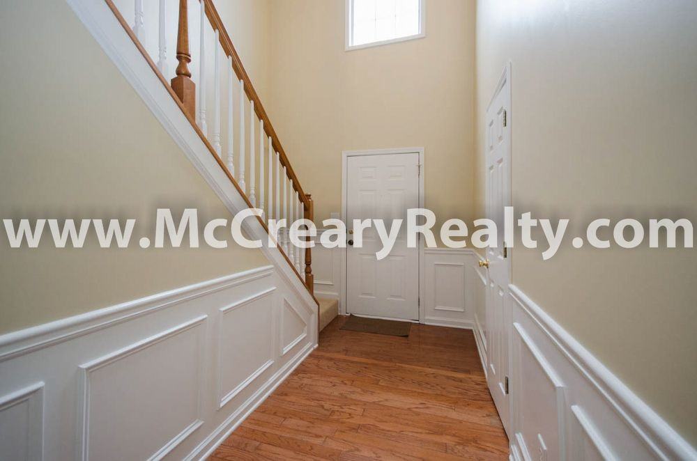 183 Weatherstone Dr - Photo 3 of 22