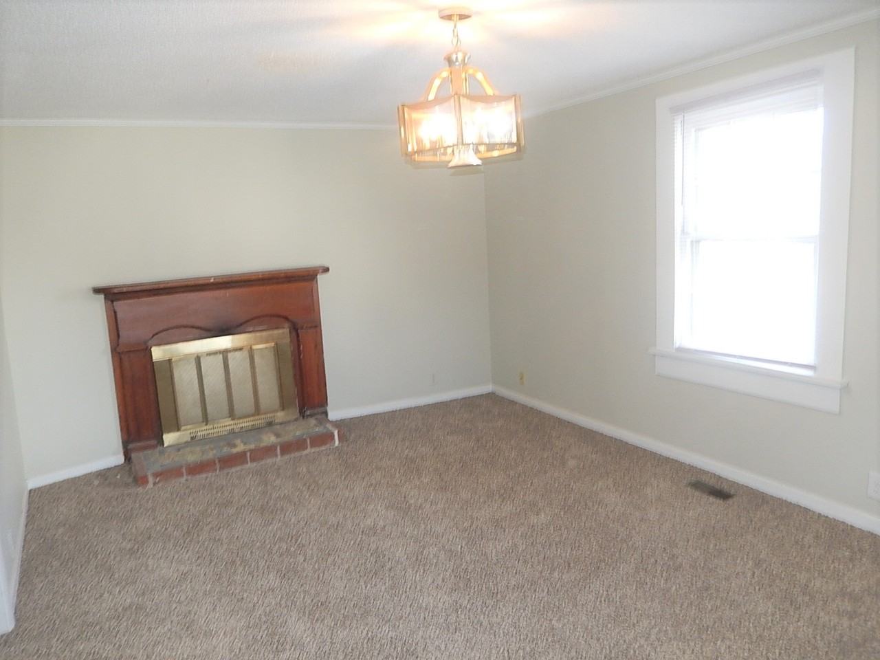 1015 Oberlin Rd #1 - Photo 2 of 26