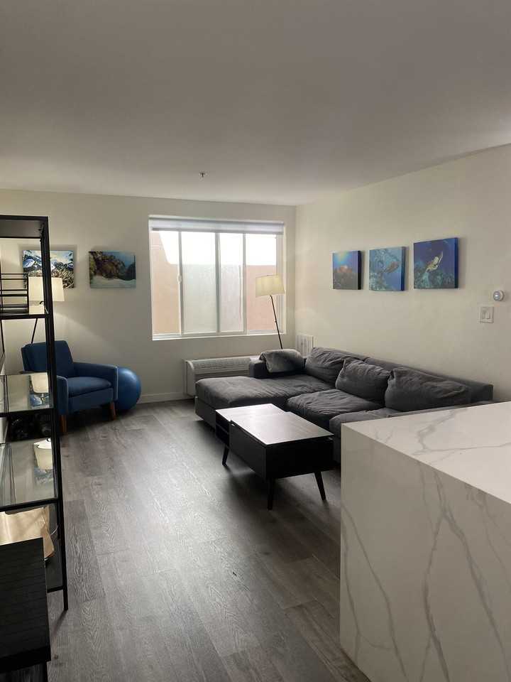 1435 India Street - 1Unit 414 #1 - Photo 2 of 11