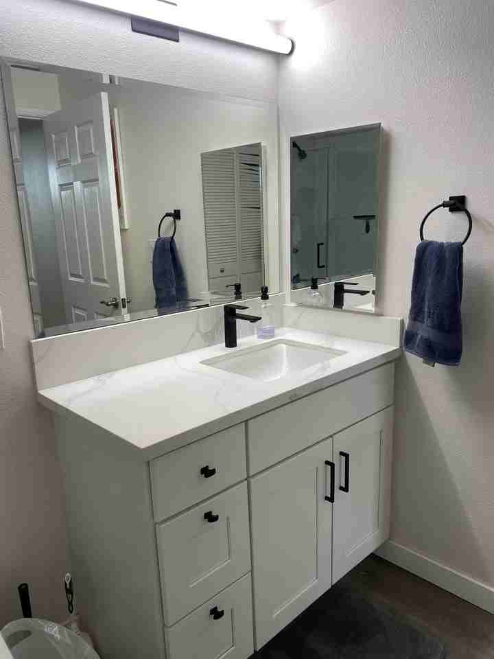 1435 India Street - 1Unit 414 #1 - Photo 3 of 11