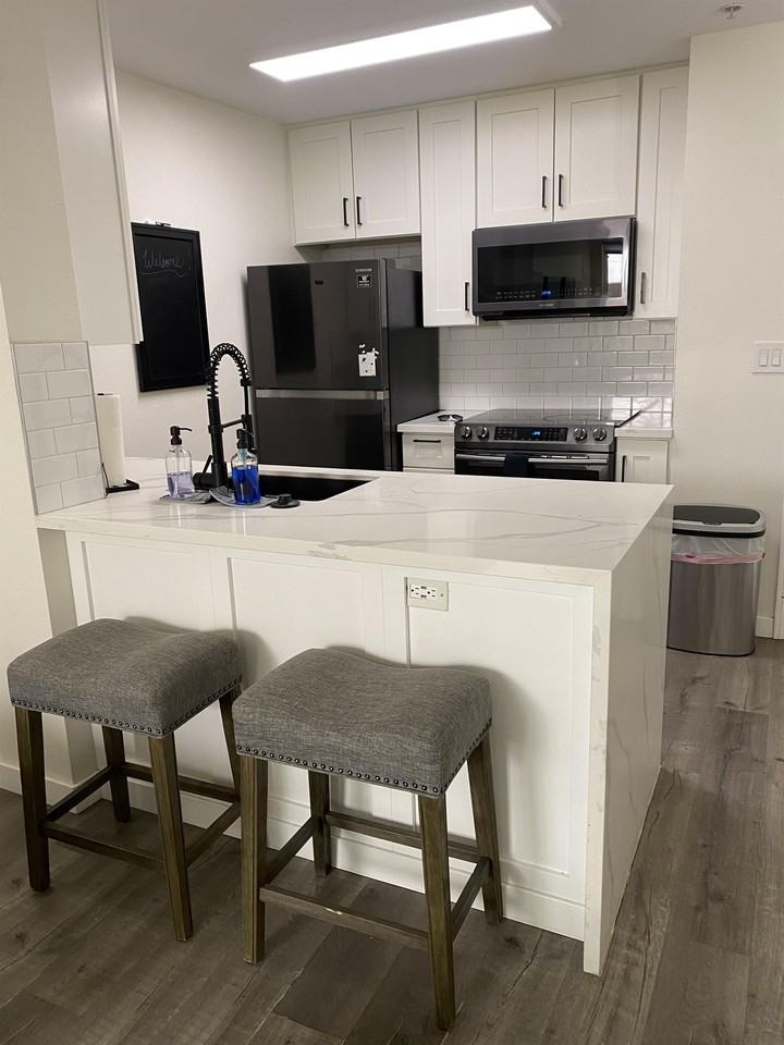 1435 India Street - 1Unit 414 #1 - Photo 4 of 11