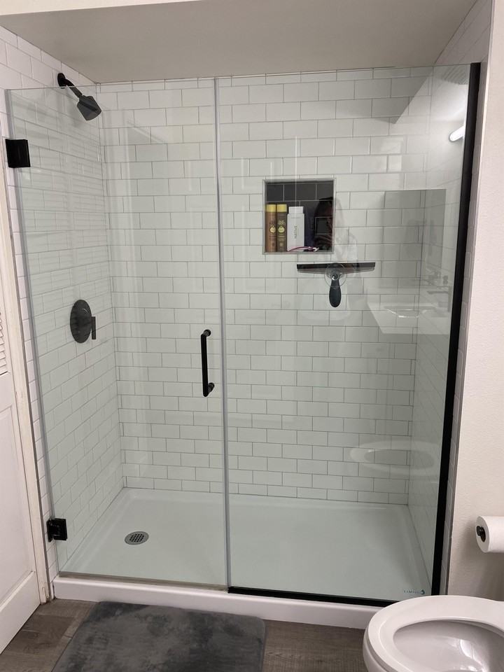 1435 India Street - 1Unit 414 #1 - Photo 5 of 11