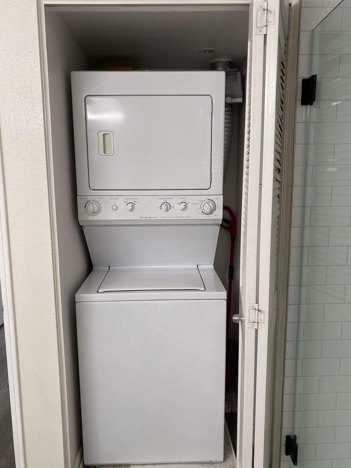 1435 India Street - 1Unit 414 #1 - Photo 6 of 11
