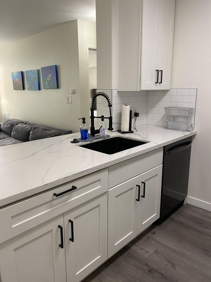 1435 India Street - 1Unit 414 #1 - Photo 7 of 11