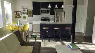 1800 West Bethune Street #201 - Photo 1 of 1