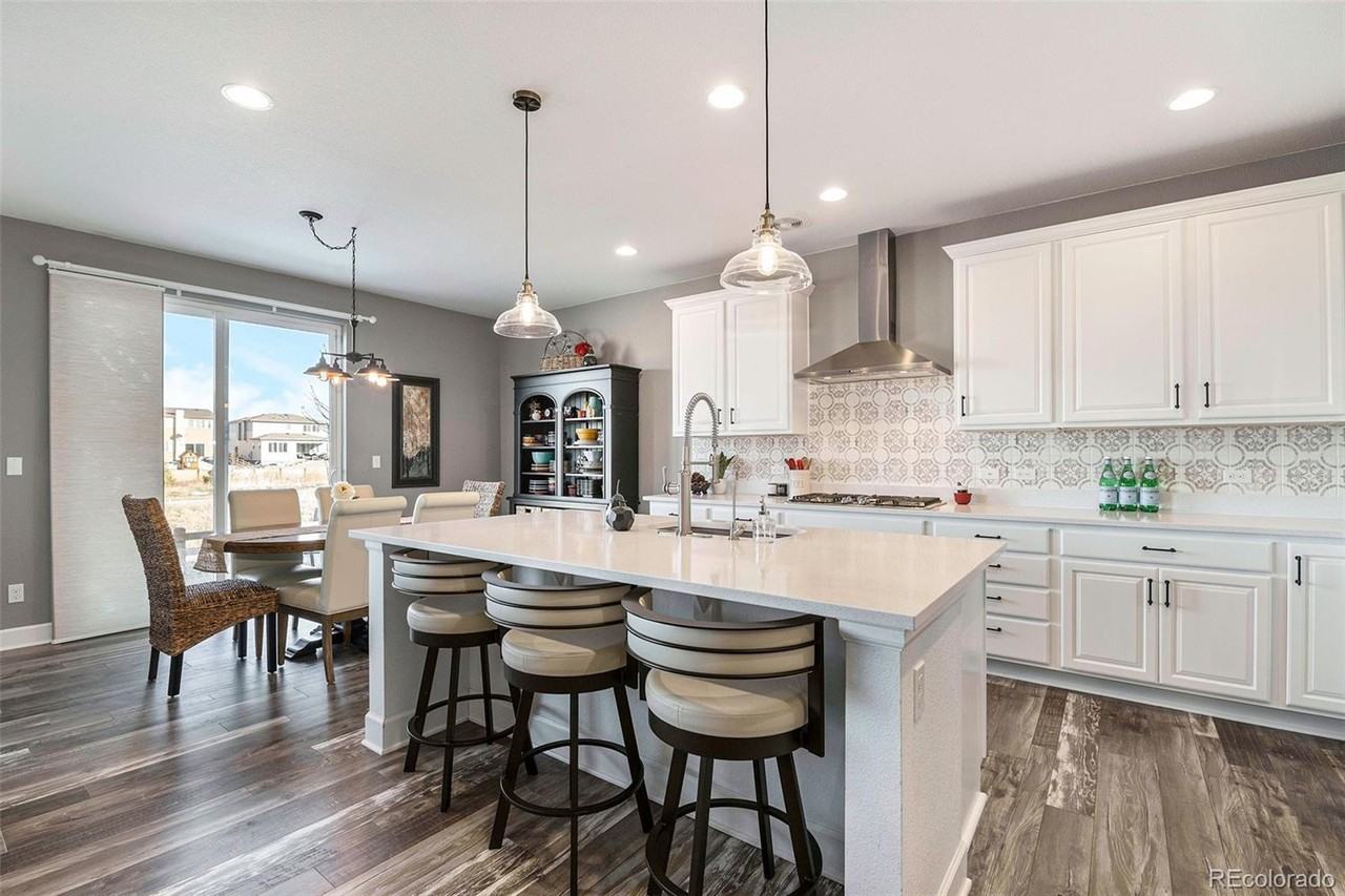 11126 Quintero Court - Photo 2 of 11