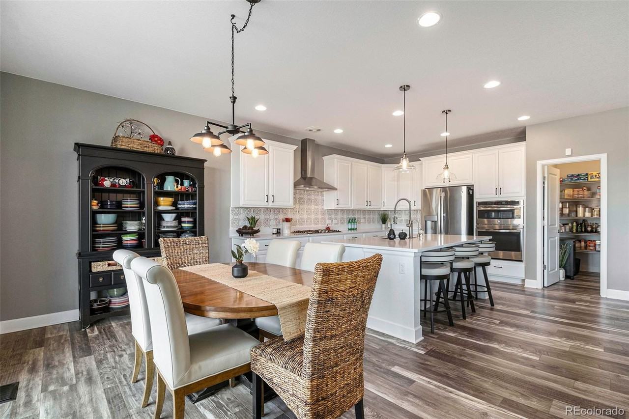 11126 Quintero Court - Photo 3 of 11