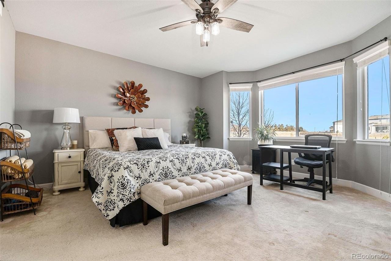 11126 Quintero Court - Photo 5 of 11