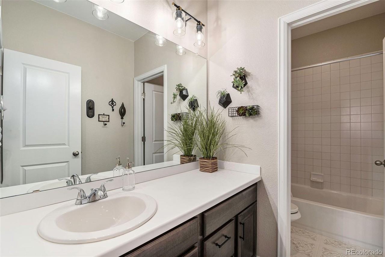 11126 Quintero Court - Photo 7 of 11